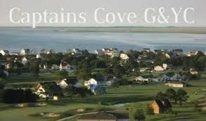 Lot 1780 Yeoman Ct #1780, Greenbackville, Virginia image 3