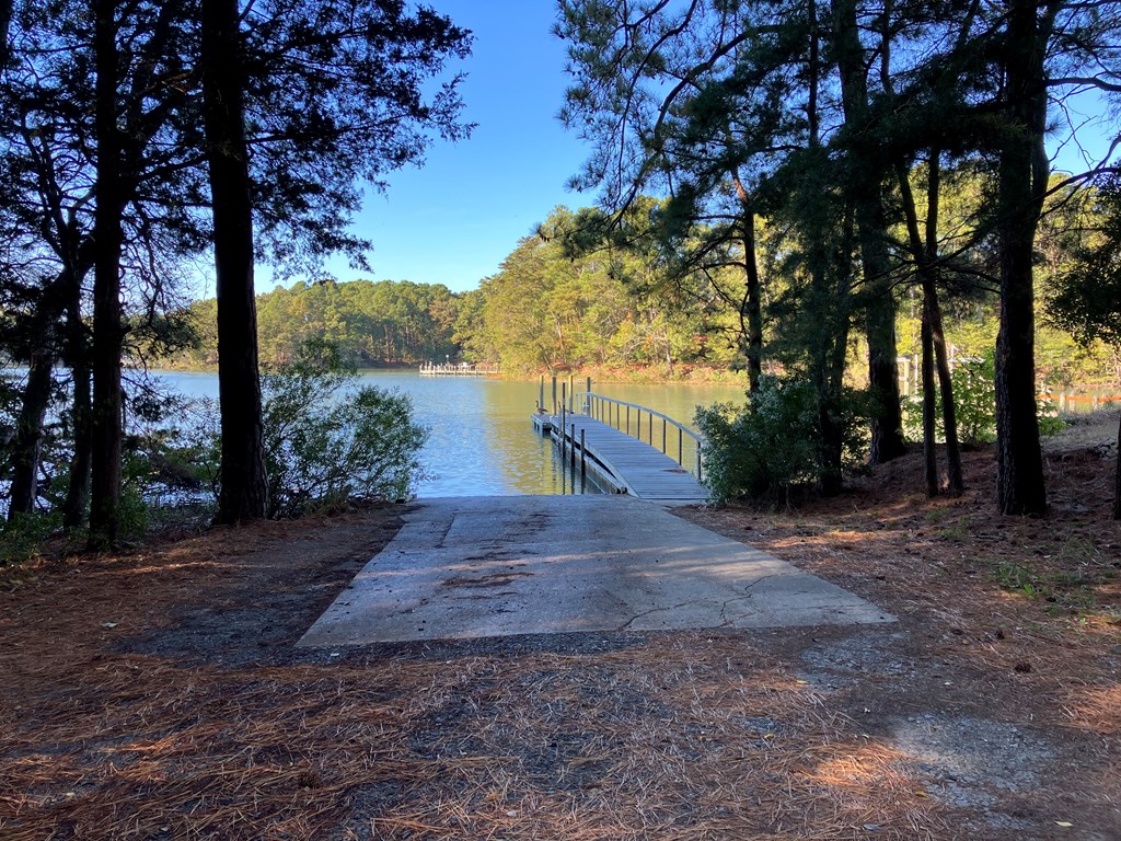 Lot 79 Swan Dr #79, Machipongo, Virginia image 11
