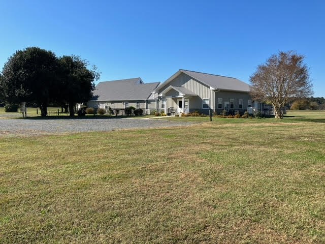 Lot 79 Swan Dr #79, Machipongo, Virginia image 13
