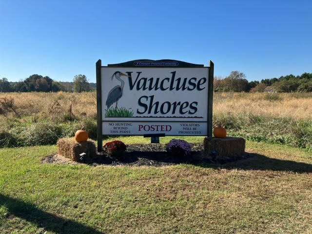 Lot 79 Swan Dr #79, Machipongo, Virginia image 21