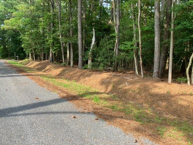 Lot 79 Swan Dr #79, Machipongo, Virginia image 1