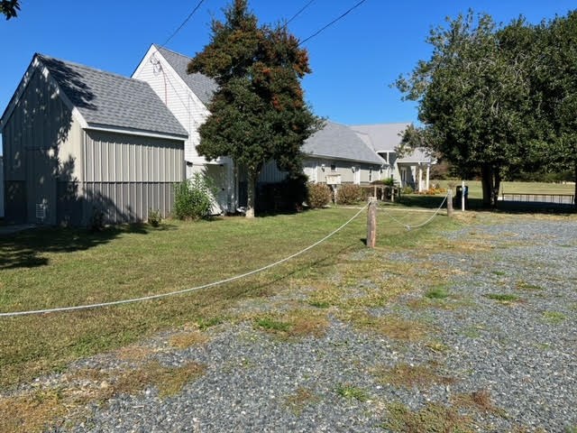 Lot 79 Swan Dr #79, Machipongo, Virginia image 12