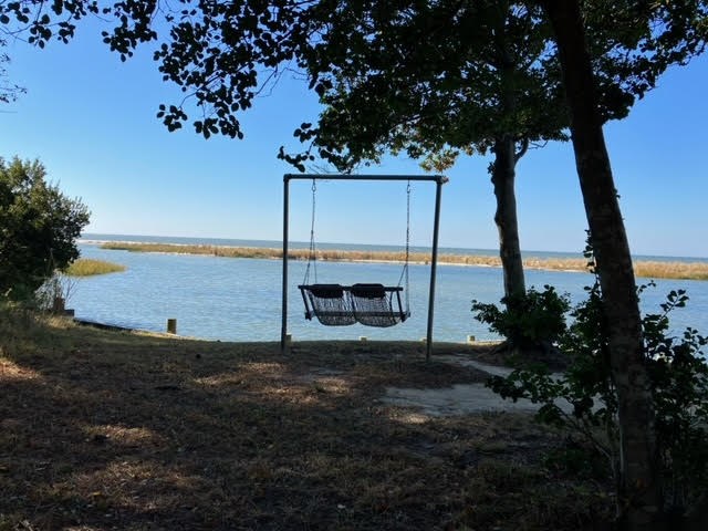 Lot 79 Swan Dr #79, Machipongo, Virginia image 19