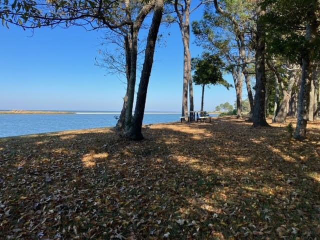 Lot 79 Swan Dr #79, Machipongo, Virginia image 16