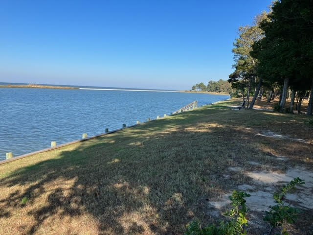 Lot 79 Swan Dr #79, Machipongo, Virginia image 18