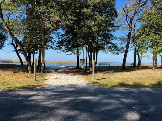 Lot 79 Swan Dr #79, Machipongo, Virginia image 17