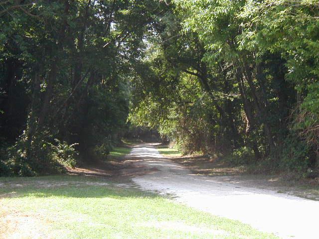 00 Nottingham Ridge Ln #3A, Cape Charles, Virginia image 1