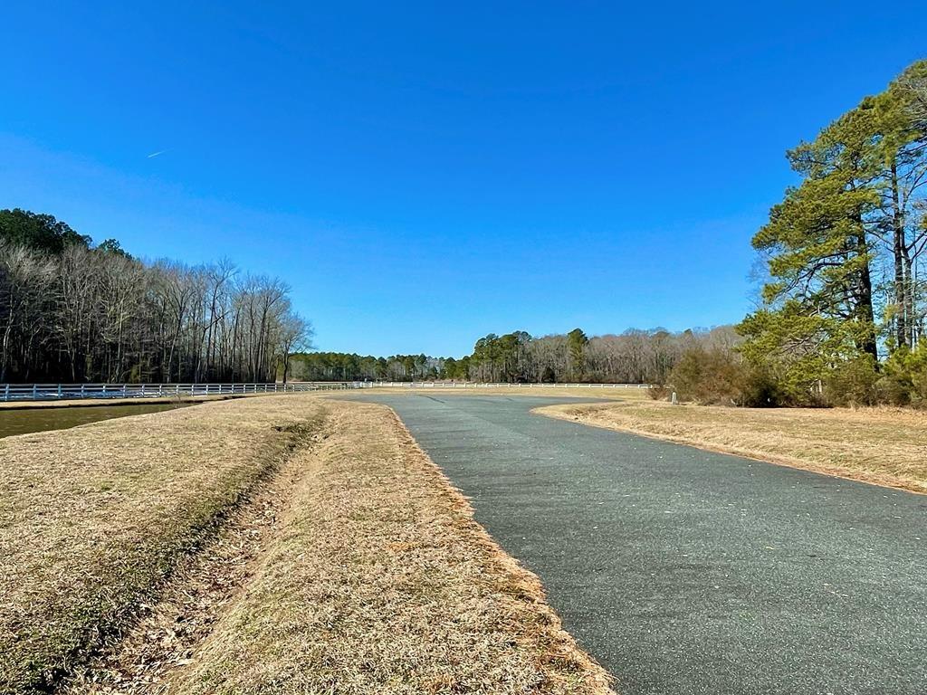 Lot 3 Eagle Drive #3, New Church, Virginia image 7