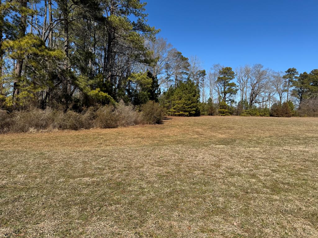 Lot 3 Eagle Drive #3, New Church, Virginia image 1