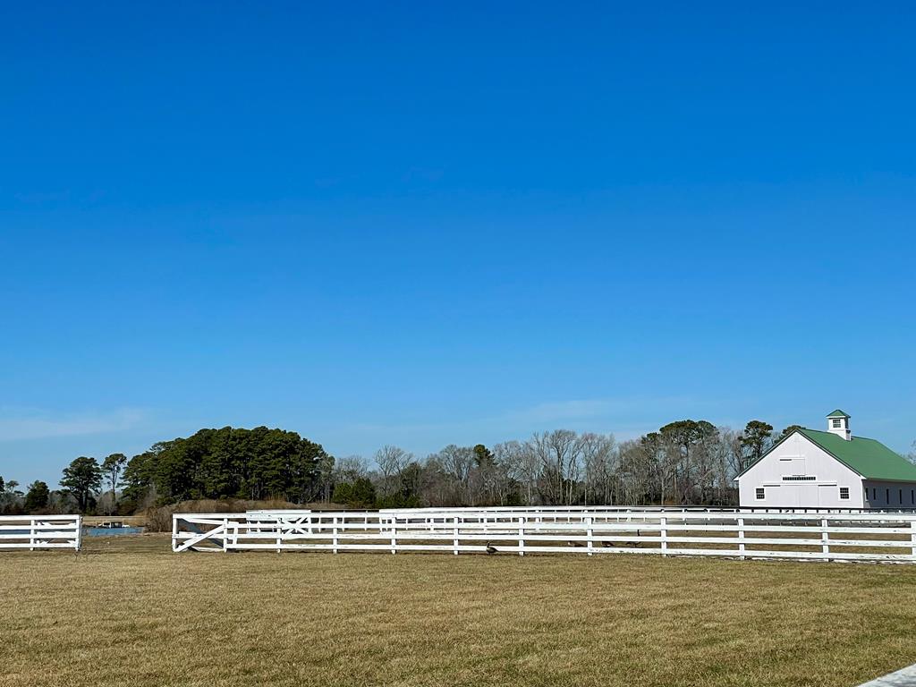 Lot 3 Eagle Drive #3, New Church, Virginia image 16