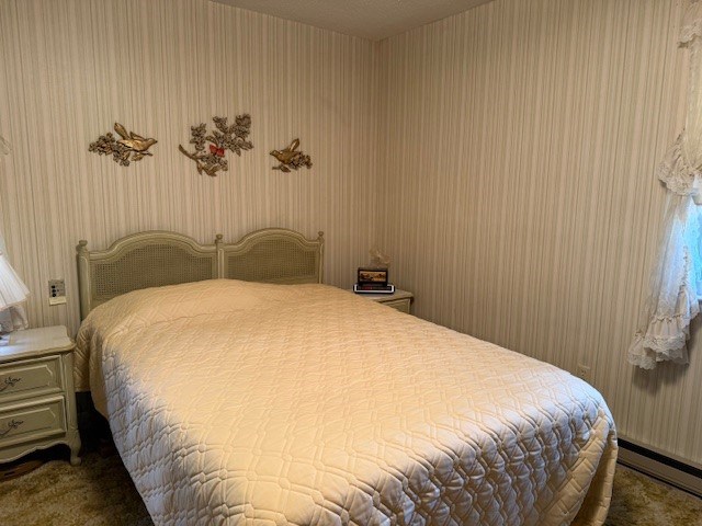 4214 Sunnywood Dr, Chincoteague, Virginia image 12