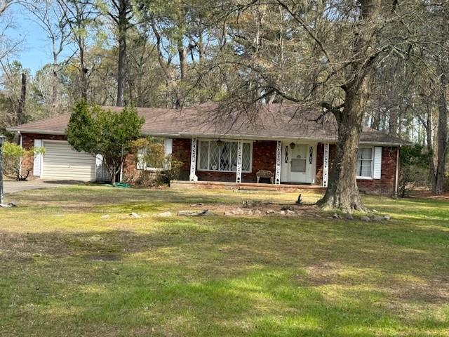 4214 Sunnywood Dr, Chincoteague, Virginia image 1