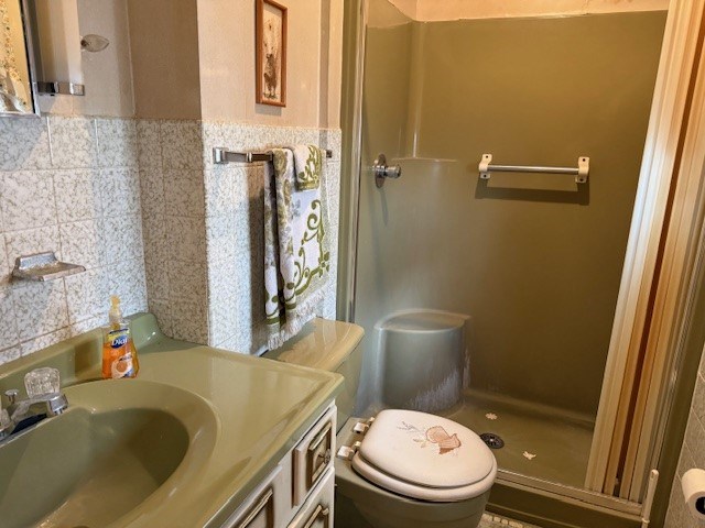 4214 Sunnywood Dr, Chincoteague, Virginia image 13