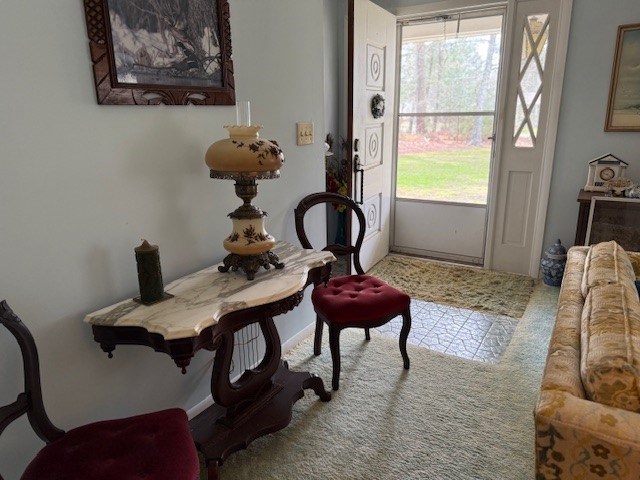 4214 Sunnywood Dr, Chincoteague, Virginia image 2