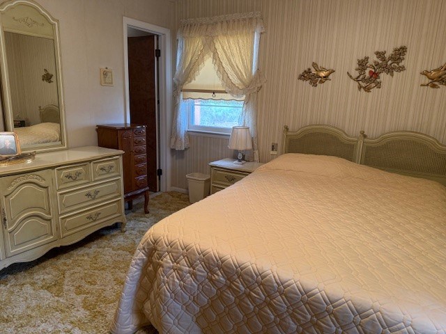 4214 Sunnywood Dr, Chincoteague, Virginia image 11