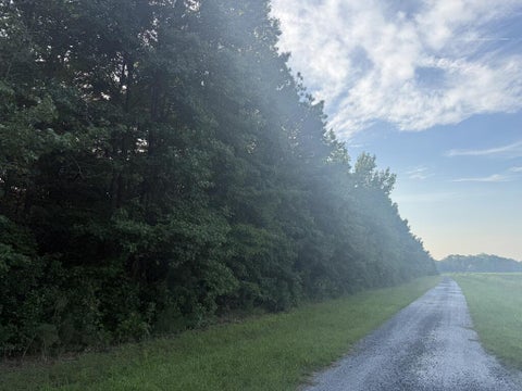 Vacant Land For Sale - LOT 10 Heron Hill Lane #10<br/> Accomack County, Belle Haven, VA 23306