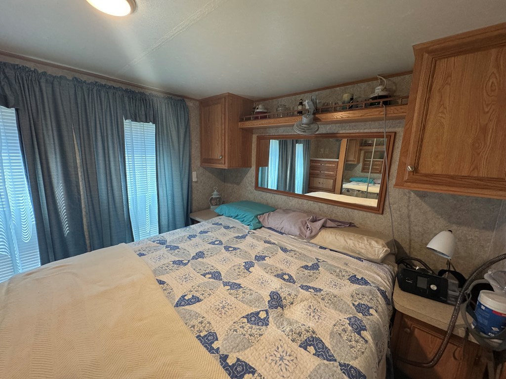 6250* Nautilus Dr, Horntown, Virginia image 4