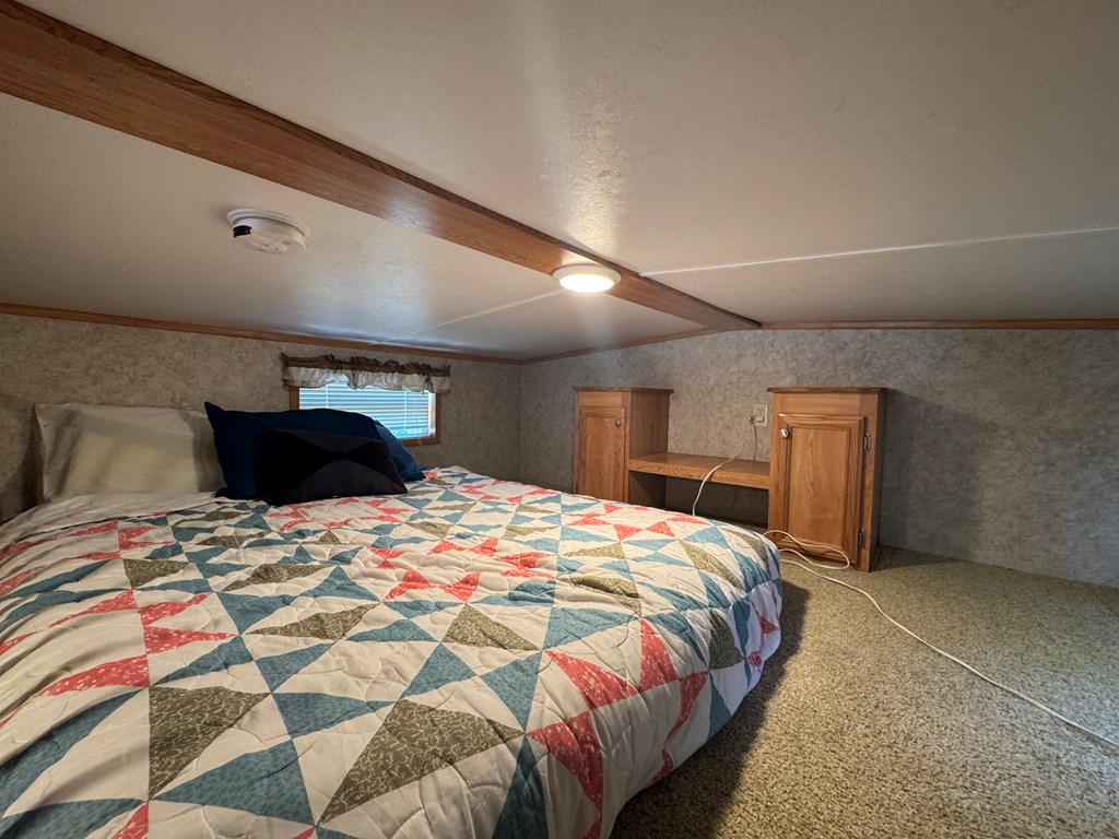 6250* Nautilus Dr, Horntown, Virginia image 6