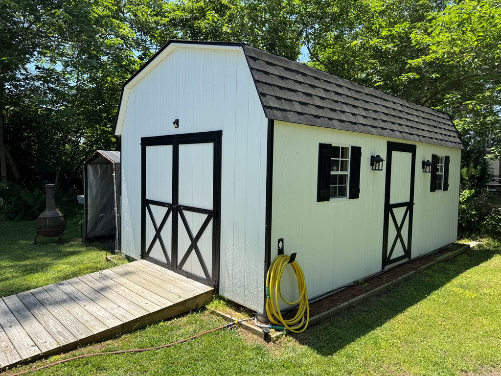 6250* Nautilus Dr, Horntown, Virginia image 14