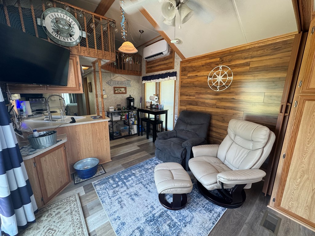 6250* Nautilus Dr, Horntown, Virginia image 8