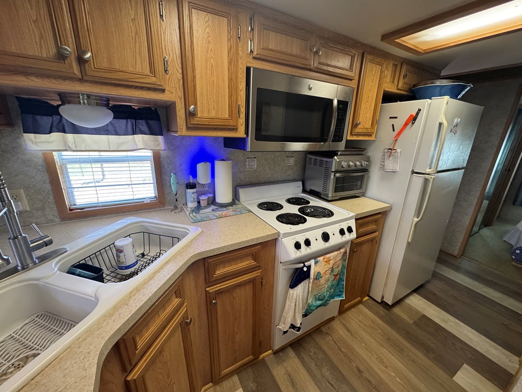 6250* Nautilus Dr, Horntown, Virginia image 7