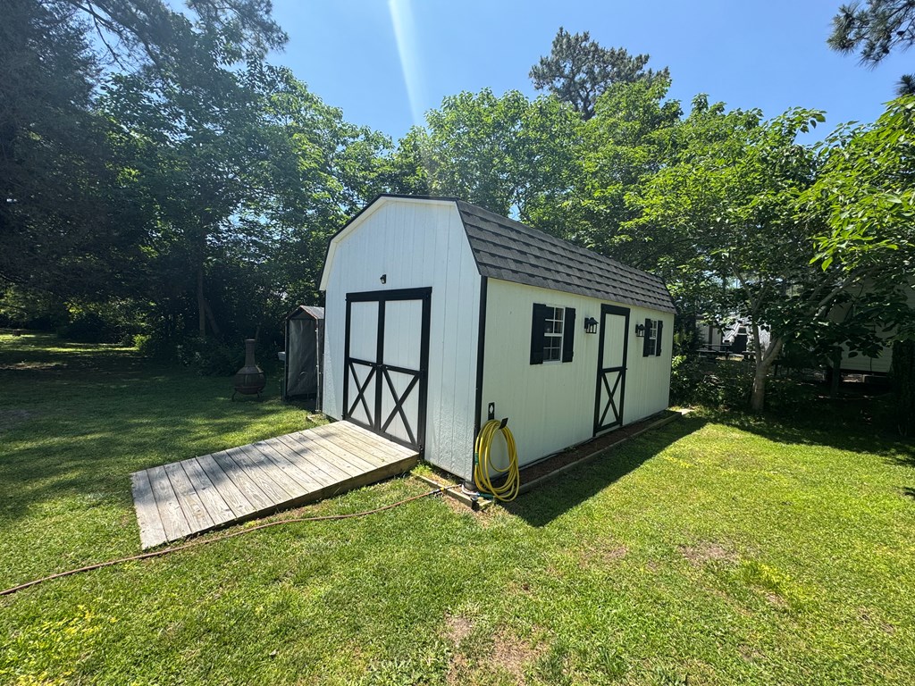 6250* Nautilus Dr, Horntown, Virginia image 13