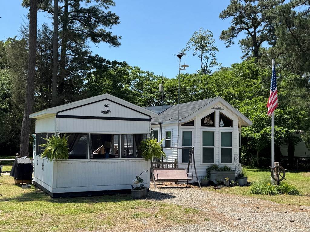 6250* Nautilus Dr, Horntown, Virginia image 23