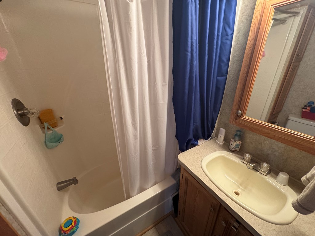 6250* Nautilus Dr, Horntown, Virginia image 25