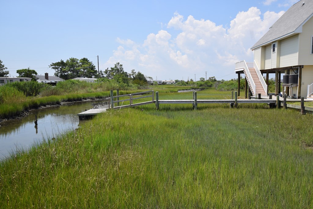 2522 Main St, Chincoteague, Virginia image 14