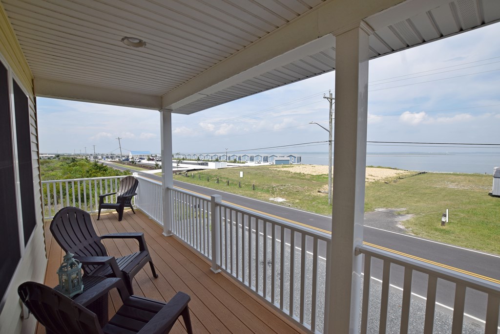 2522 Main St, Chincoteague, Virginia image 24