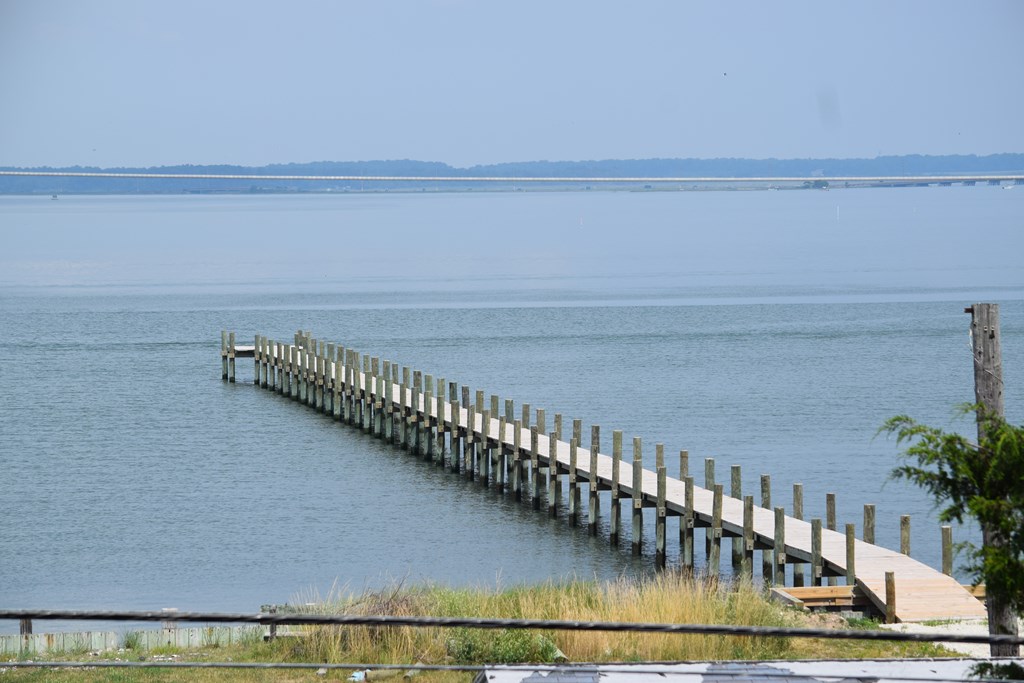 2522 Main St, Chincoteague, Virginia image 10