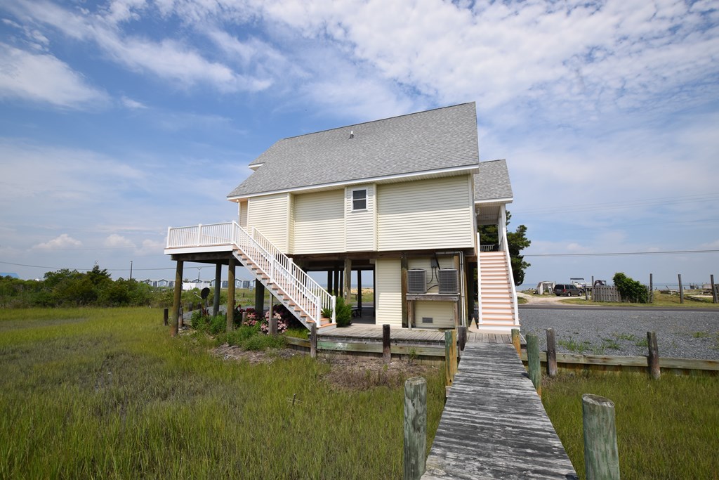 2522 Main St, Chincoteague, Virginia image 20