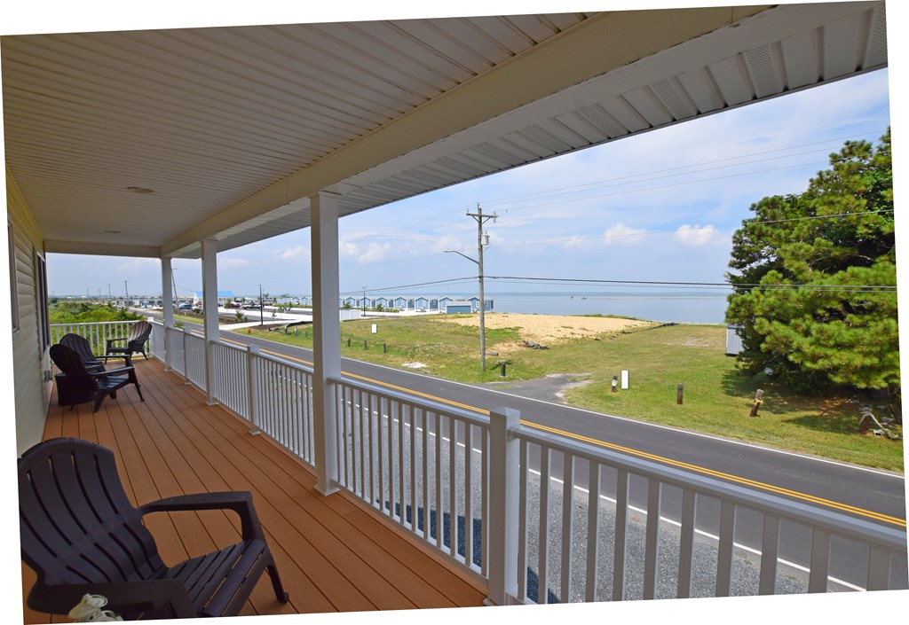 2522 Main St, Chincoteague, Virginia image 23