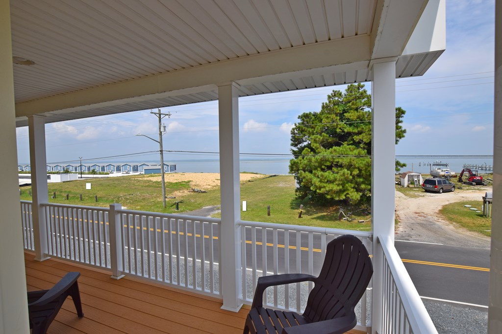 2522 Main St, Chincoteague, Virginia image 22