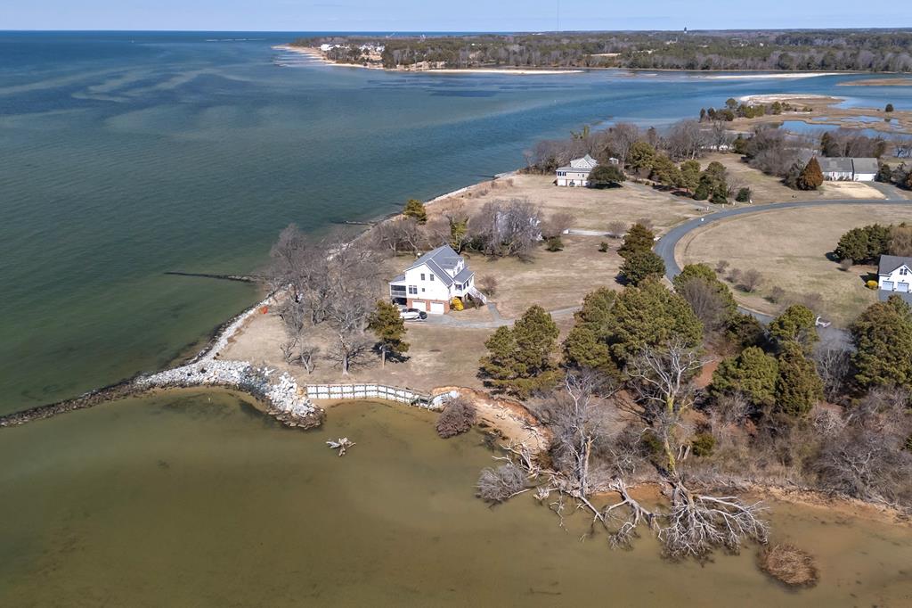 1497 Arlington Chase Rd #36, Cape Charles, Virginia image 5