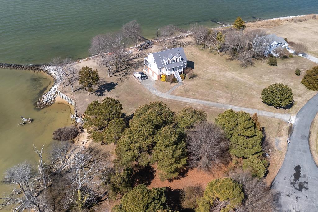 1497 Arlington Chase Rd #36, Cape Charles, Virginia image 9