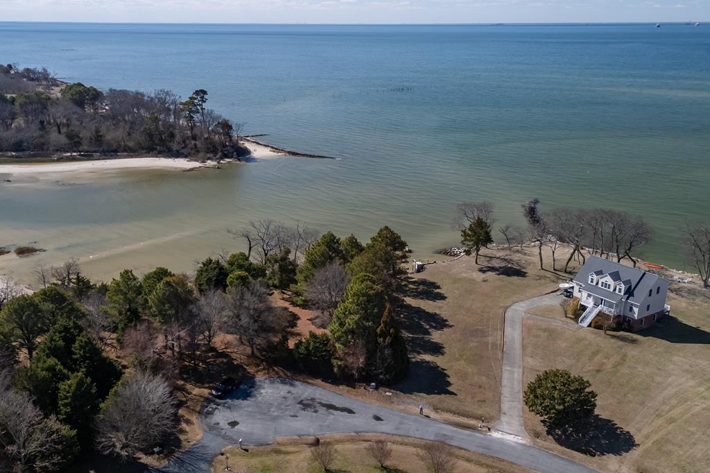1497 Arlington Chase Rd #36, Cape Charles, Virginia image 4