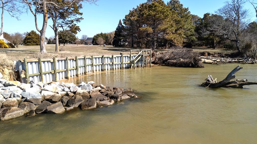 1497 Arlington Chase Rd #36, Cape Charles, Virginia image 10