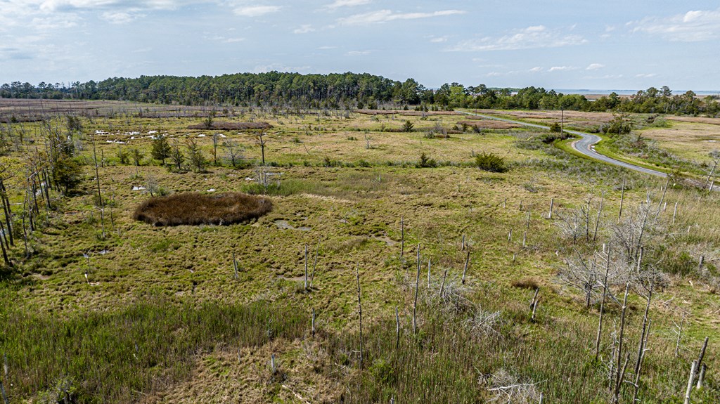 Lot 32* Youngs Creek Rd #32*, Bloxom, Virginia image 16