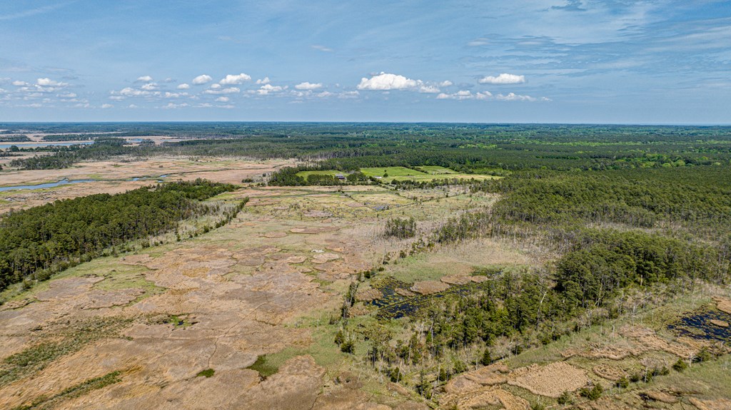 Lot 32* Youngs Creek Rd #32*, Bloxom, Virginia image 9