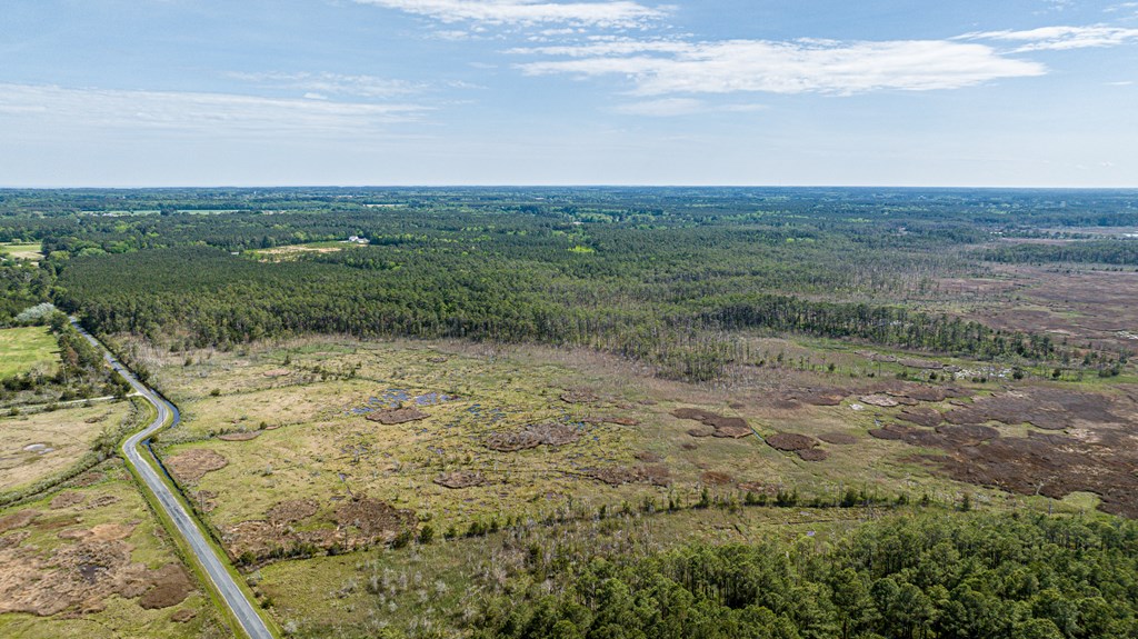 Lot 32* Youngs Creek Rd #32*, Bloxom, Virginia image 2