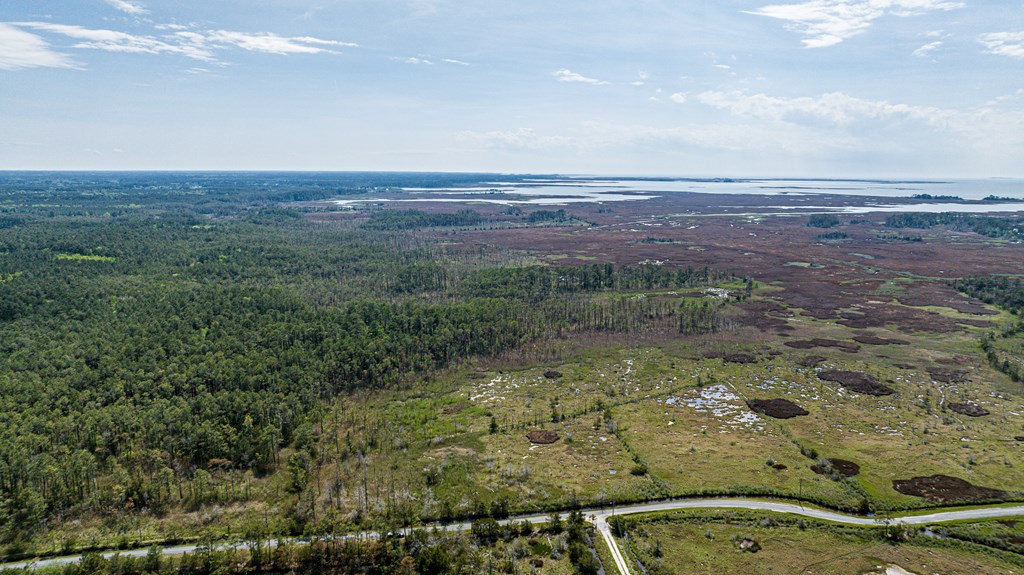 Lot 32* Youngs Creek Rd #32*, Bloxom, Virginia image 4