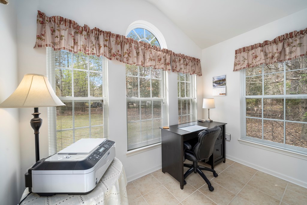 2598 Jolly Rodger Drive, Greenbackville, Virginia image 12