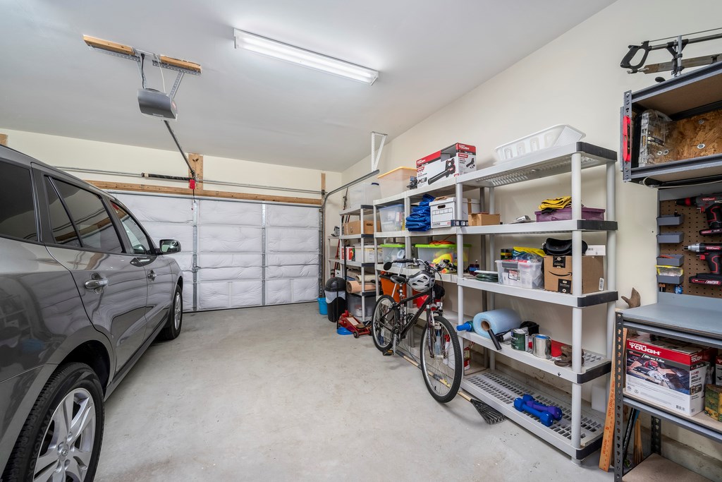 2598 Jolly Rodger Drive, Greenbackville, Virginia image 30
