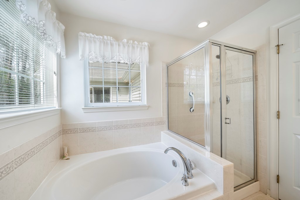 2598 Jolly Rodger Drive, Greenbackville, Virginia image 20