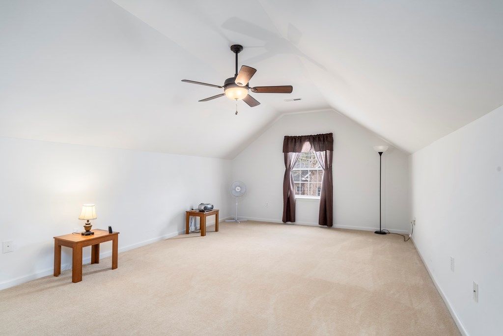 2598 Jolly Rodger Drive, Greenbackville, Virginia image 28