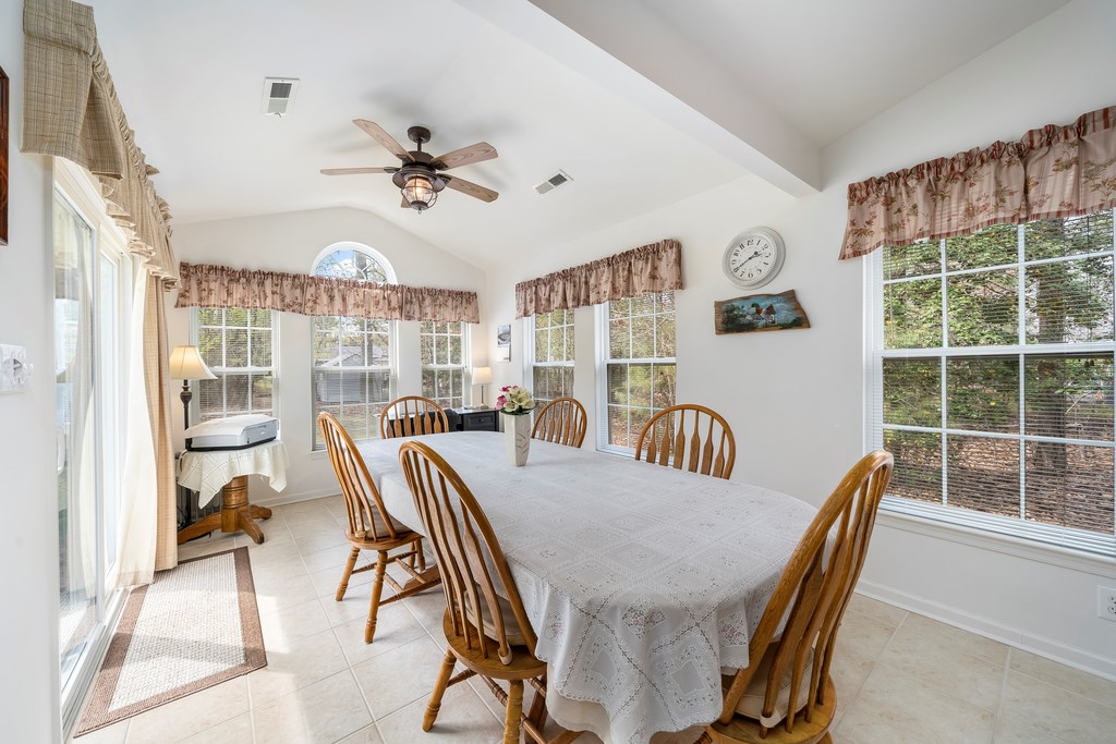 2598 Jolly Rodger Drive, Greenbackville, Virginia image 11