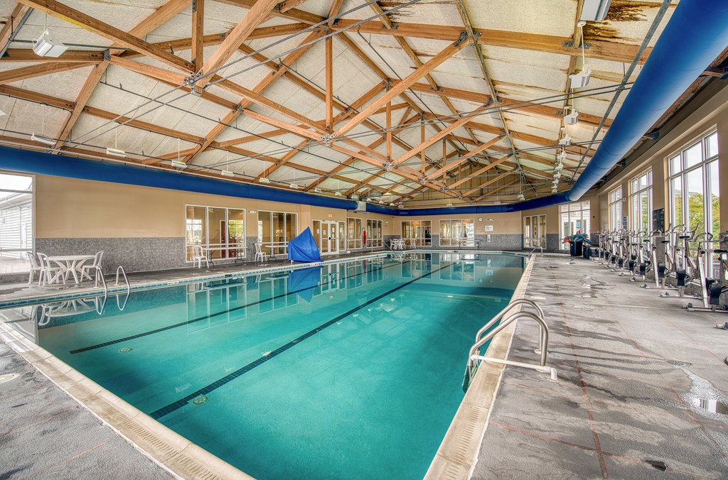 2598 Jolly Rodger Drive, Greenbackville, Virginia image 36