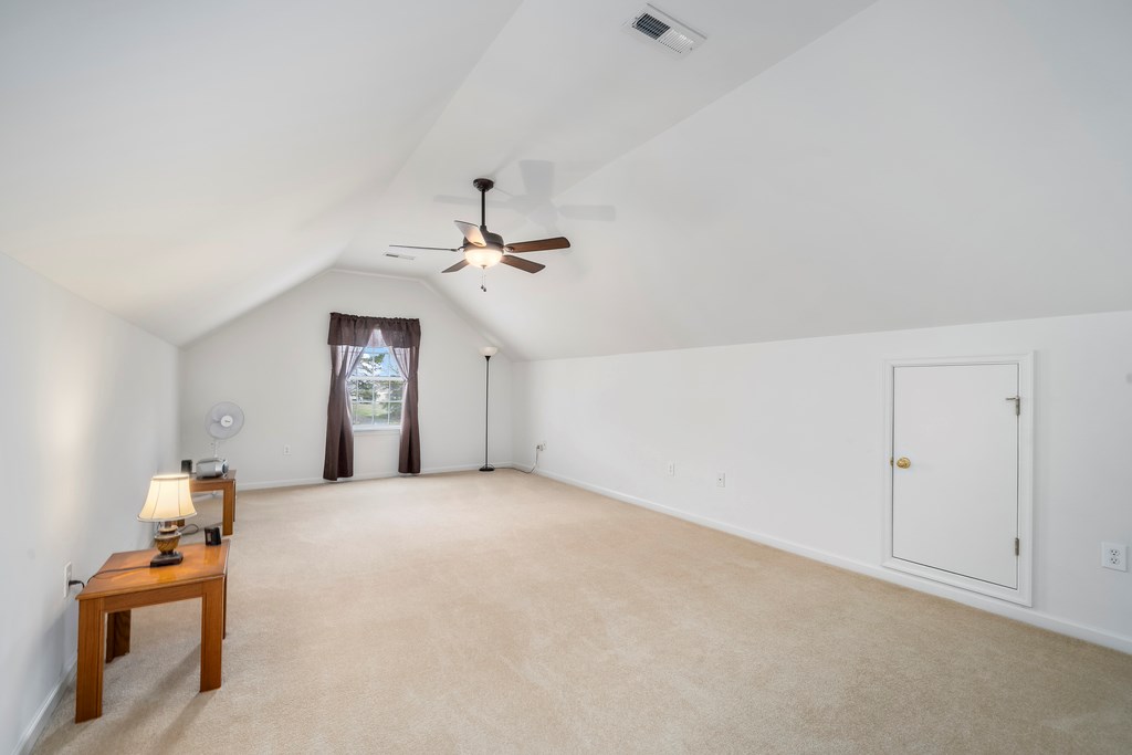 2598 Jolly Rodger Drive, Greenbackville, Virginia image 27