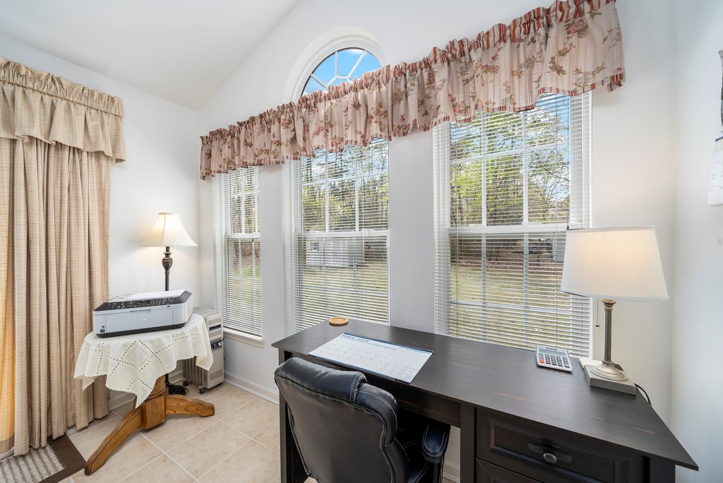 2598 Jolly Rodger Drive, Greenbackville, Virginia image 13